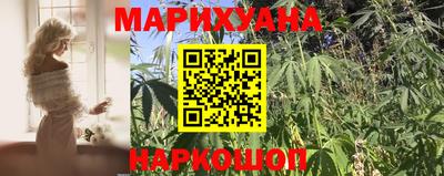 альфа пвп Волгодонск